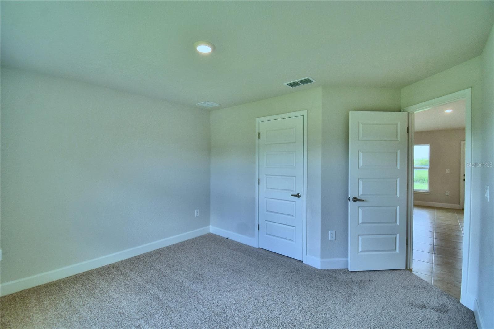 Single Family Residence at 4607 CALAMINT LN, AUBURNDALE, photo 18 of 44