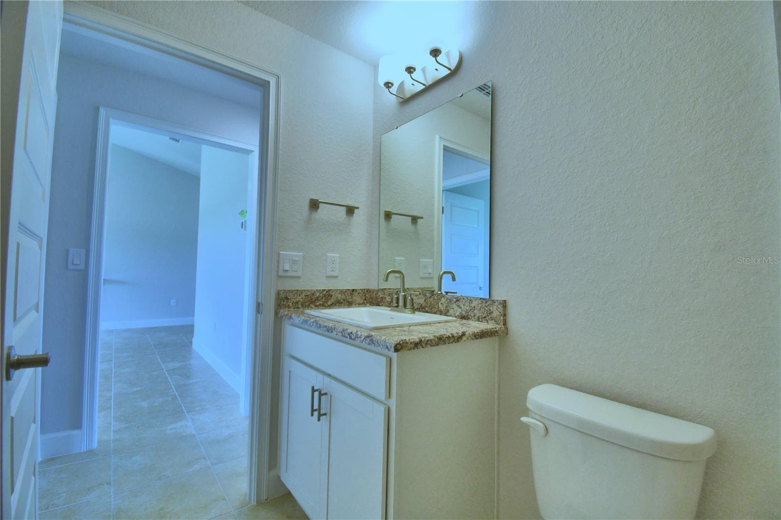 Single Family Residence at 4607 CALAMINT LN, AUBURNDALE, photo 22 of 44