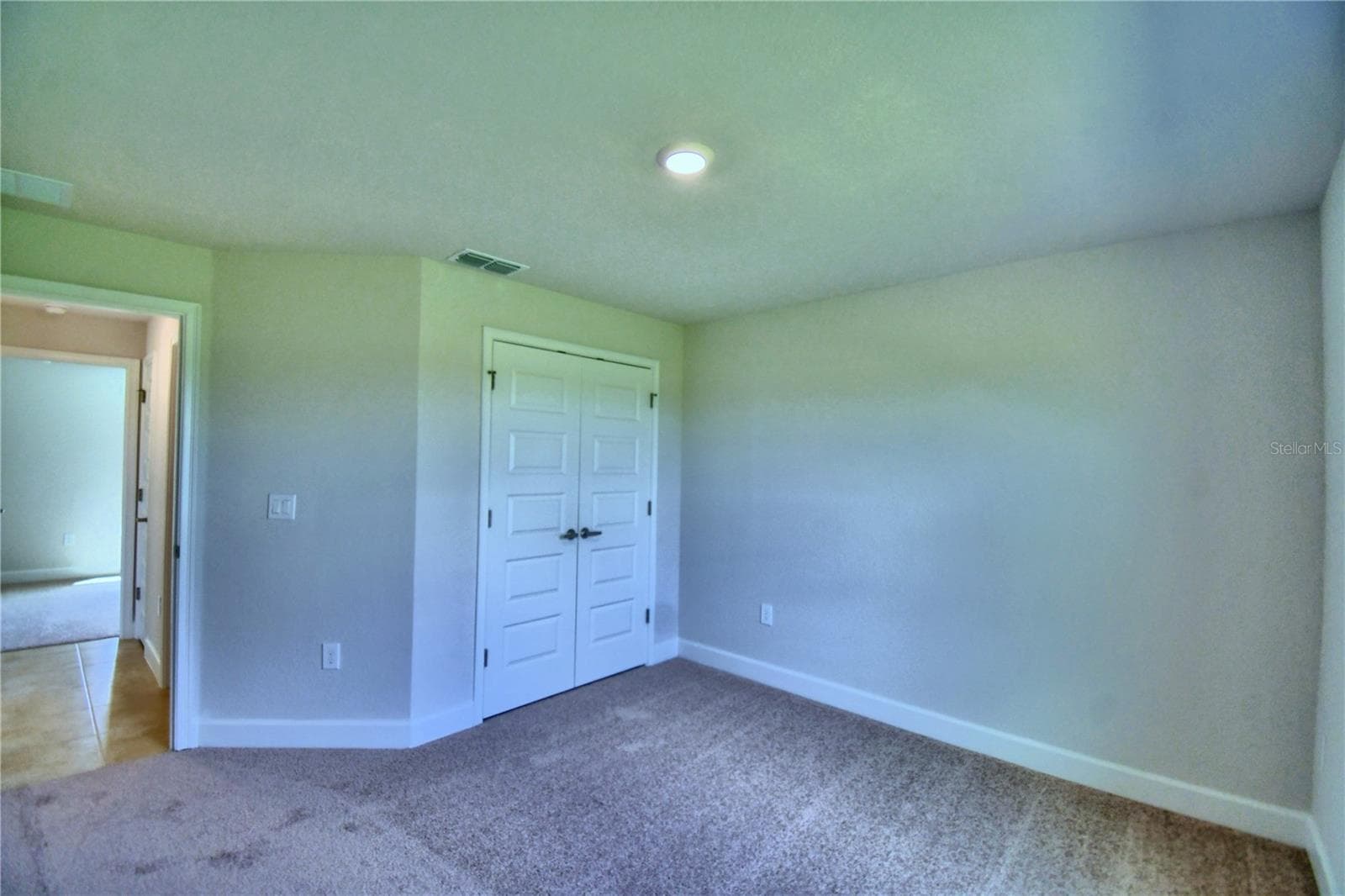 Single Family Residence at 4607 CALAMINT LN, AUBURNDALE, photo 26 of 44