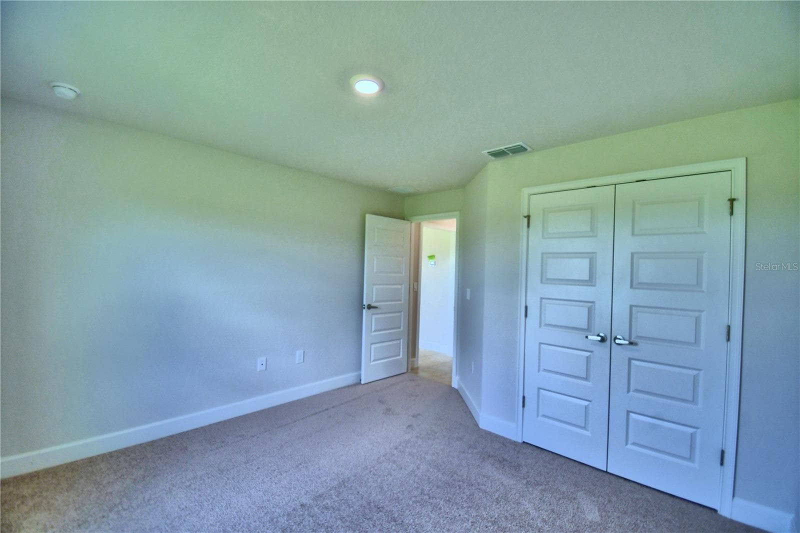 Single Family Residence at 4607 CALAMINT LN, AUBURNDALE, photo 27 of 44