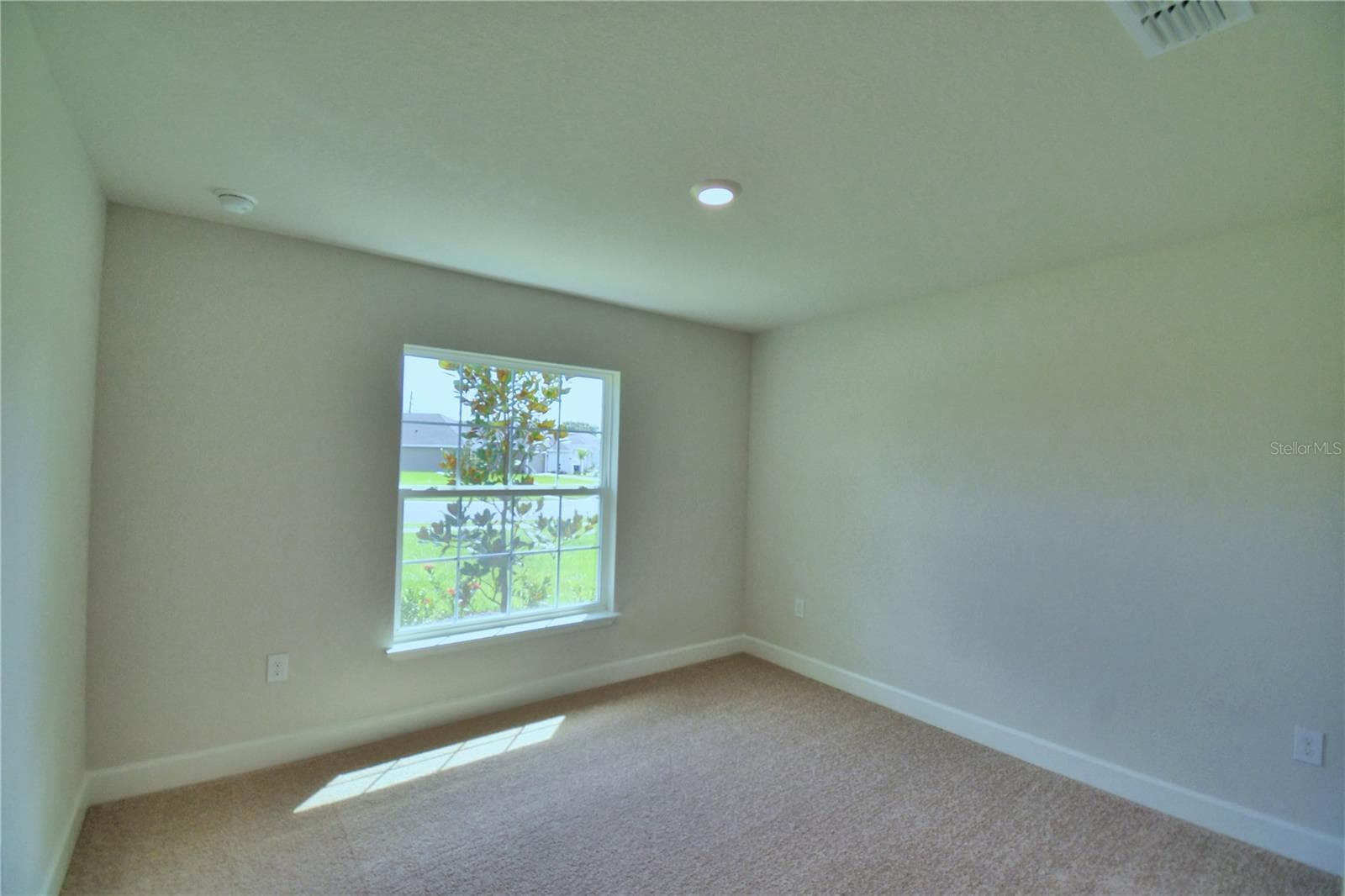 Single Family Residence at 4607 CALAMINT LN, AUBURNDALE, photo 28 of 44