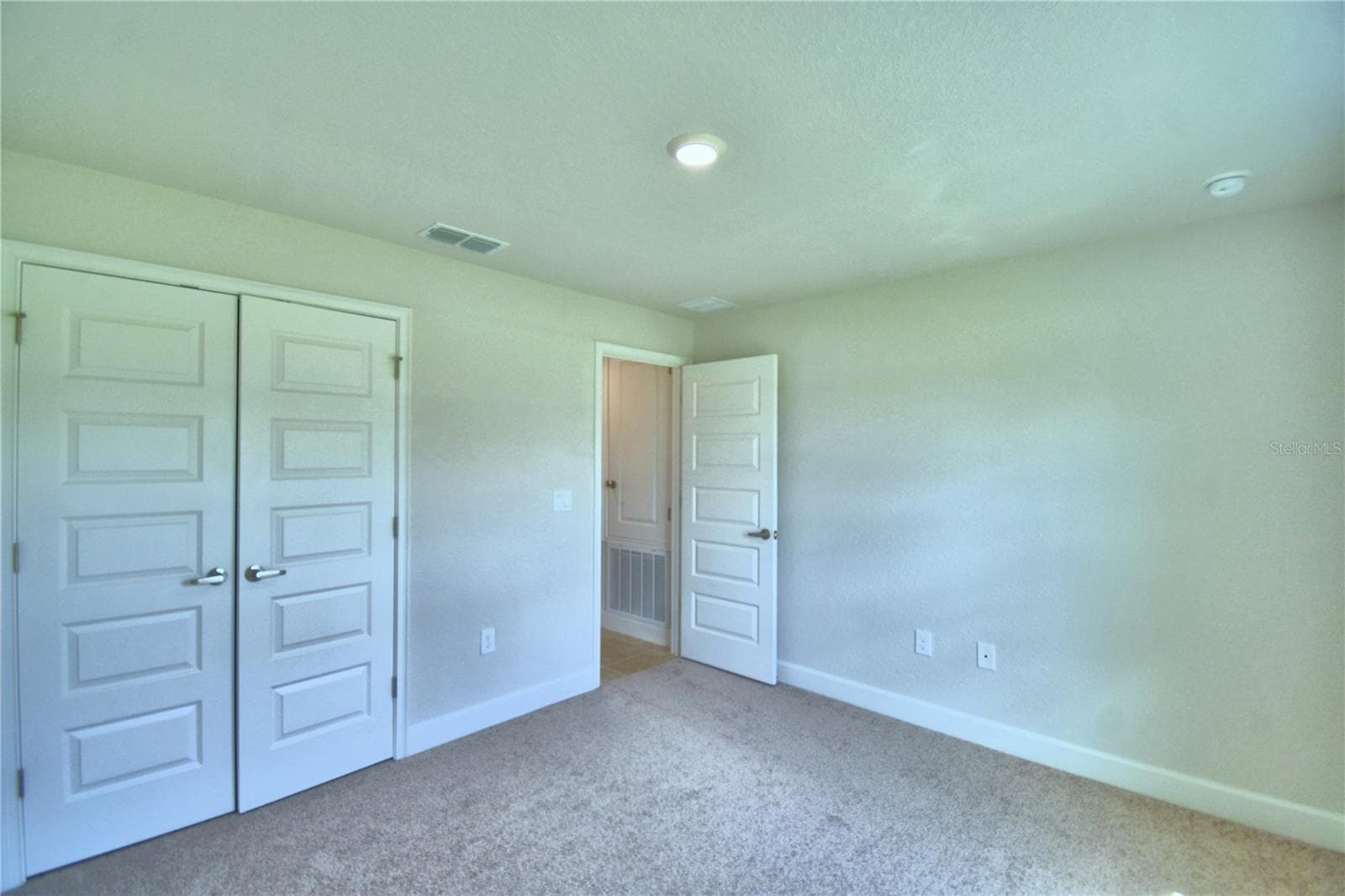Single Family Residence at 4607 CALAMINT LN, AUBURNDALE, photo 30 of 44