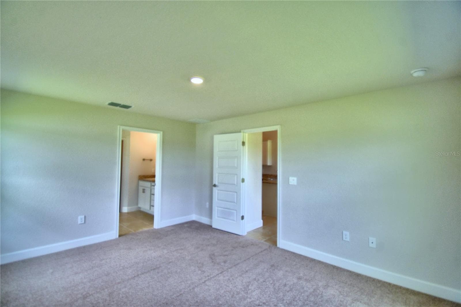 Single Family Residence at 4607 CALAMINT LN, AUBURNDALE, photo 34 of 44