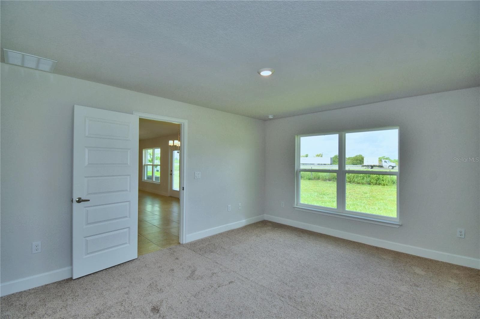 Single Family Residence at 4607 CALAMINT LN, AUBURNDALE, photo 35 of 44