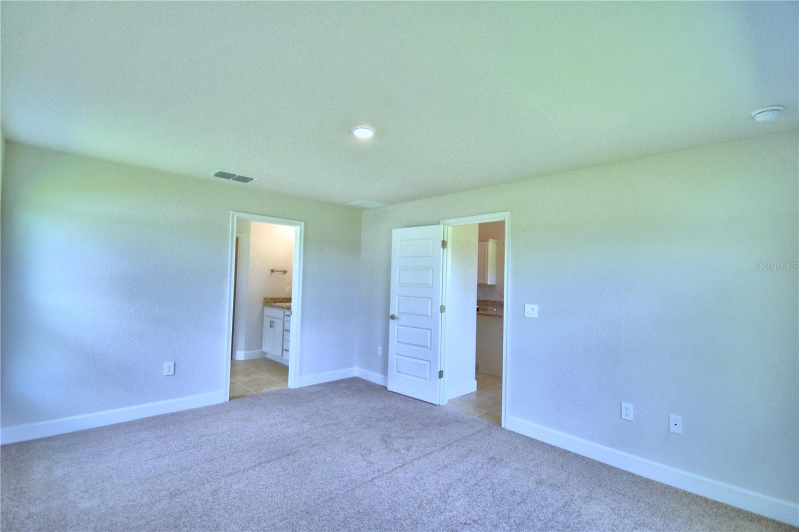 Single Family Residence at 4607 CALAMINT LN, AUBURNDALE, photo 36 of 44