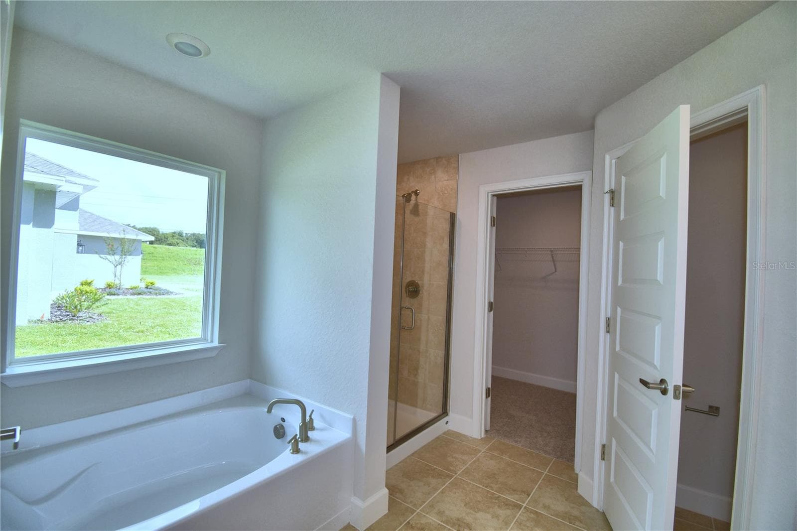Single Family Residence at 4607 CALAMINT LN, AUBURNDALE, photo 38 of 44