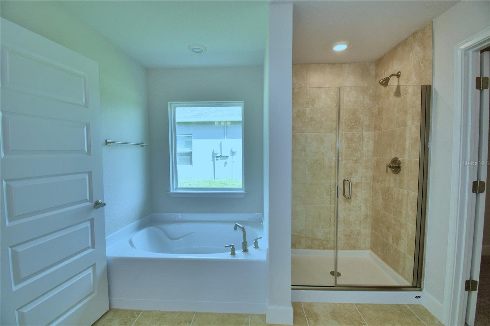 Single Family Residence at 4607 CALAMINT LN, AUBURNDALE, photo 39 of 44