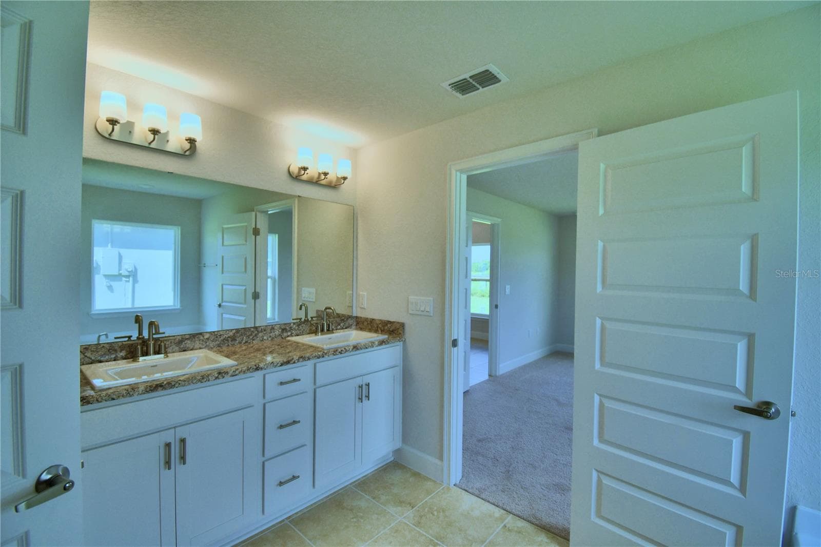 Single Family Residence at 4607 CALAMINT LN, AUBURNDALE, photo 41 of 44