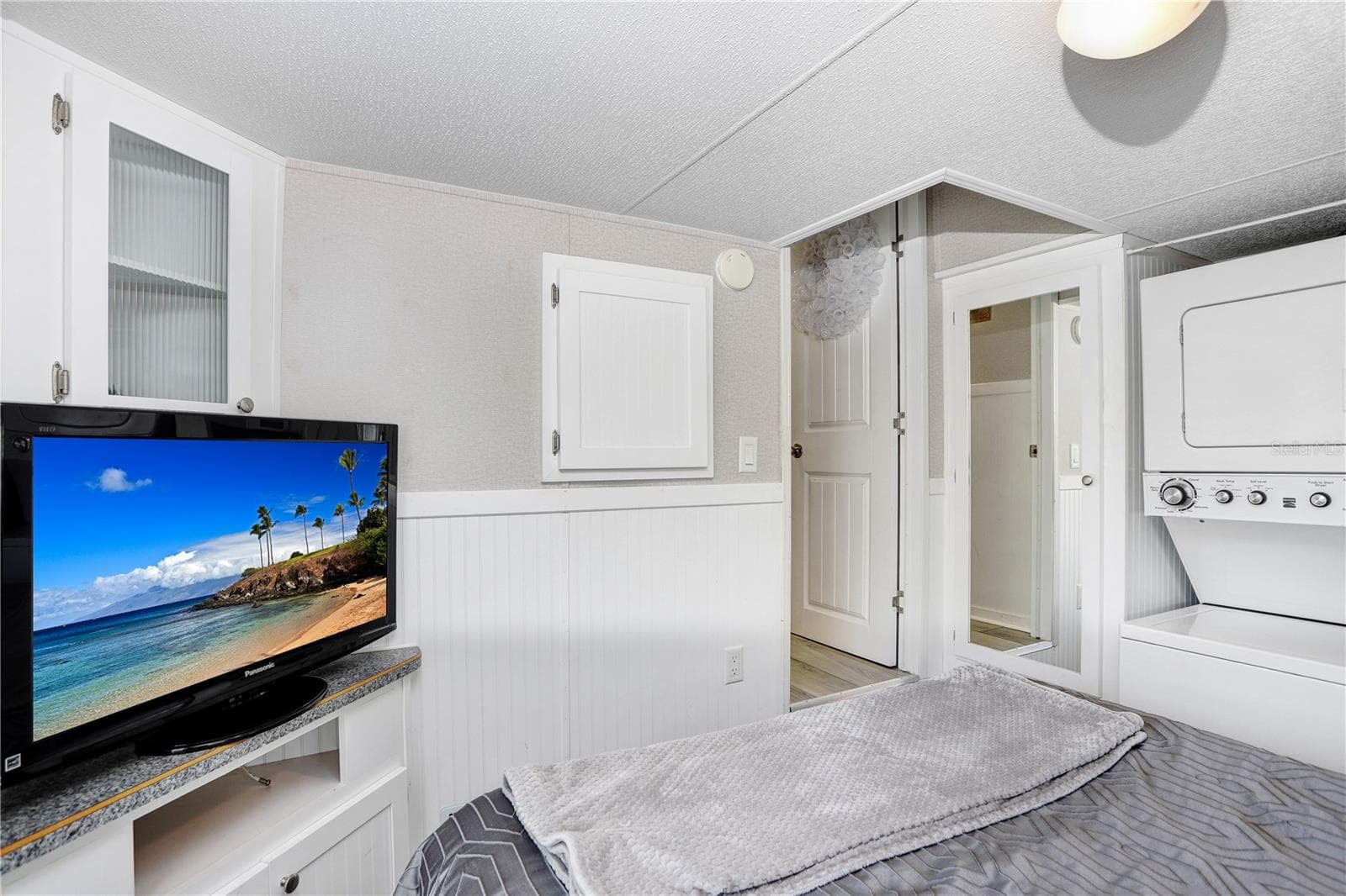 Manufactured Home at 3333 26TH AVE E #1104, BRADENTON, photo 17 of 28