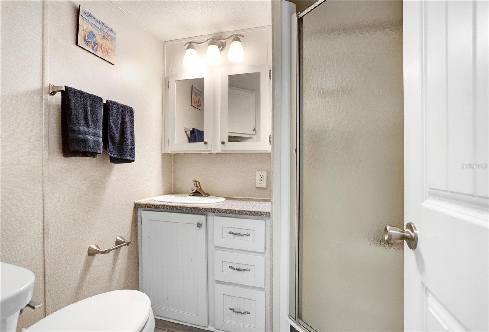 Manufactured Home at 3333 26TH AVE E #1104, BRADENTON, photo 18 of 28