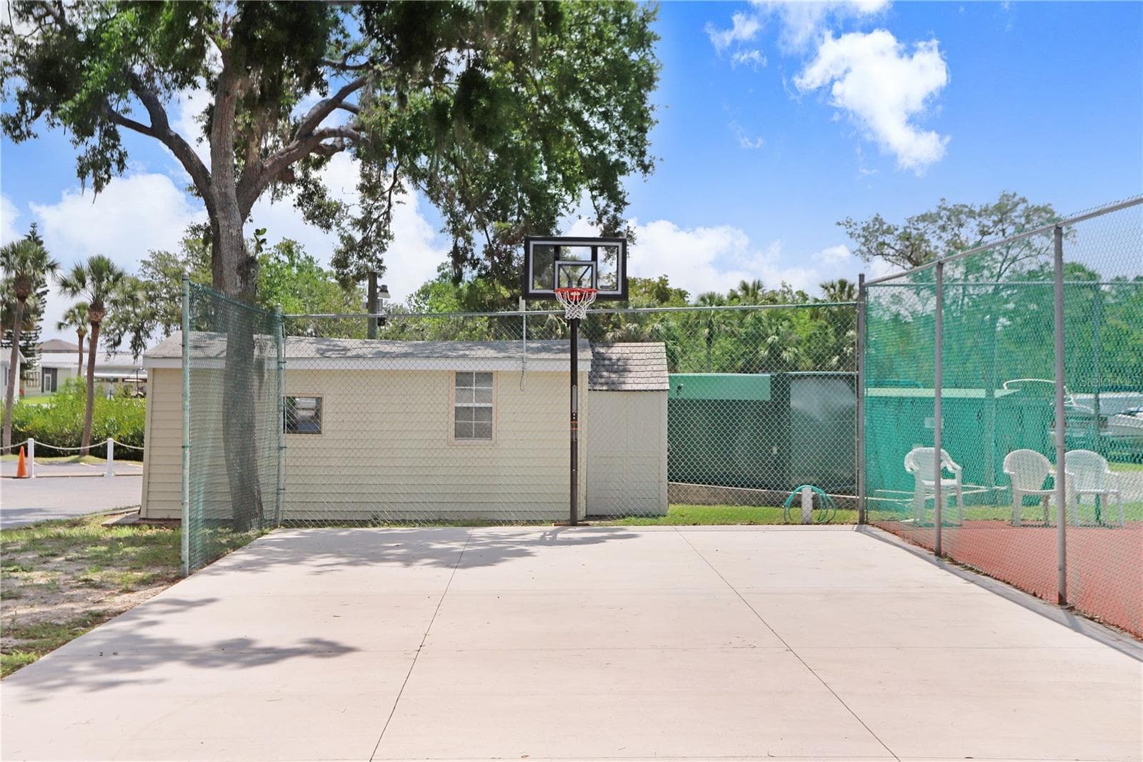 Manufactured Home at 3333 26TH AVE E #1104, BRADENTON, photo 27 of 28