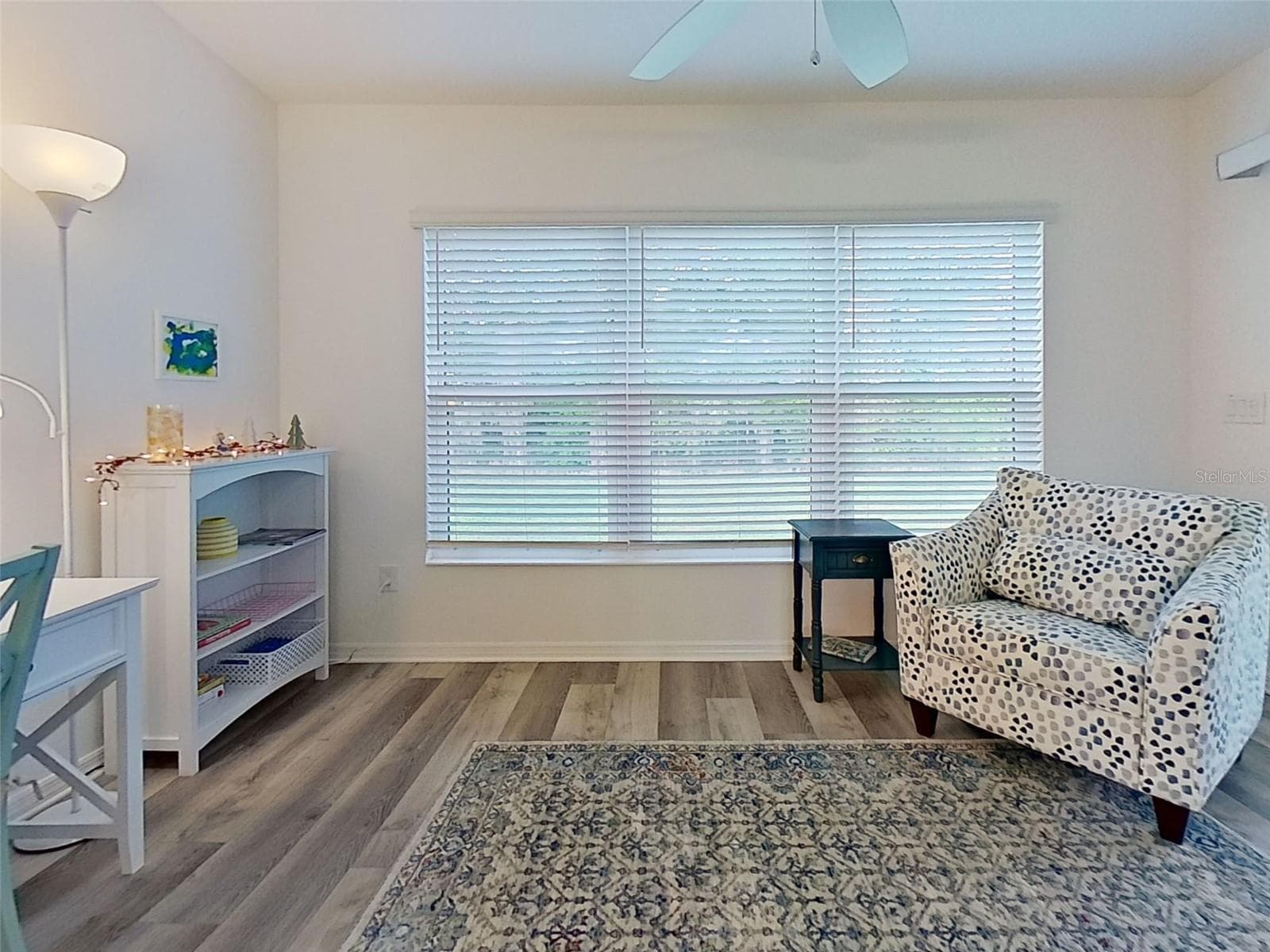 Florida Sunroom - 6522 MCKNIGHT LOOP, THE VILLAGES