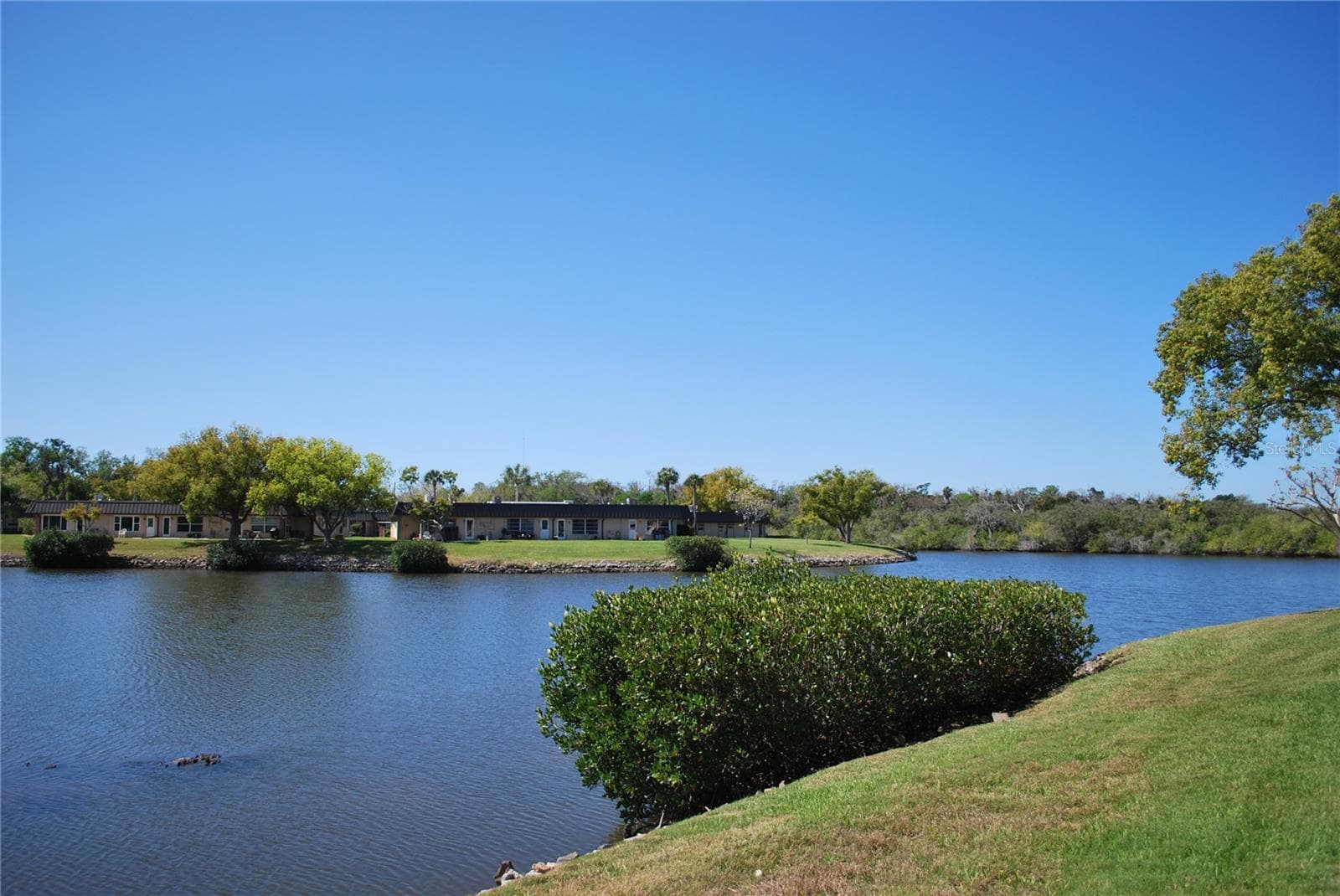 Condominium at 4136 STRATFORD DR, NEW PORT RICHEY, photo 4 of 24