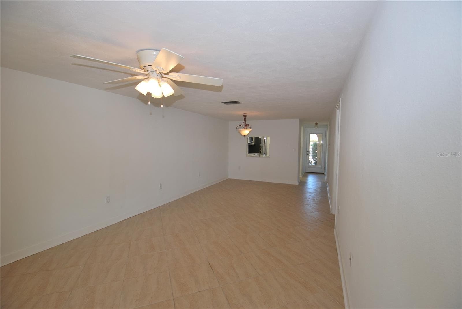 Condominium at 4136 STRATFORD DR, NEW PORT RICHEY, photo 10 of 24