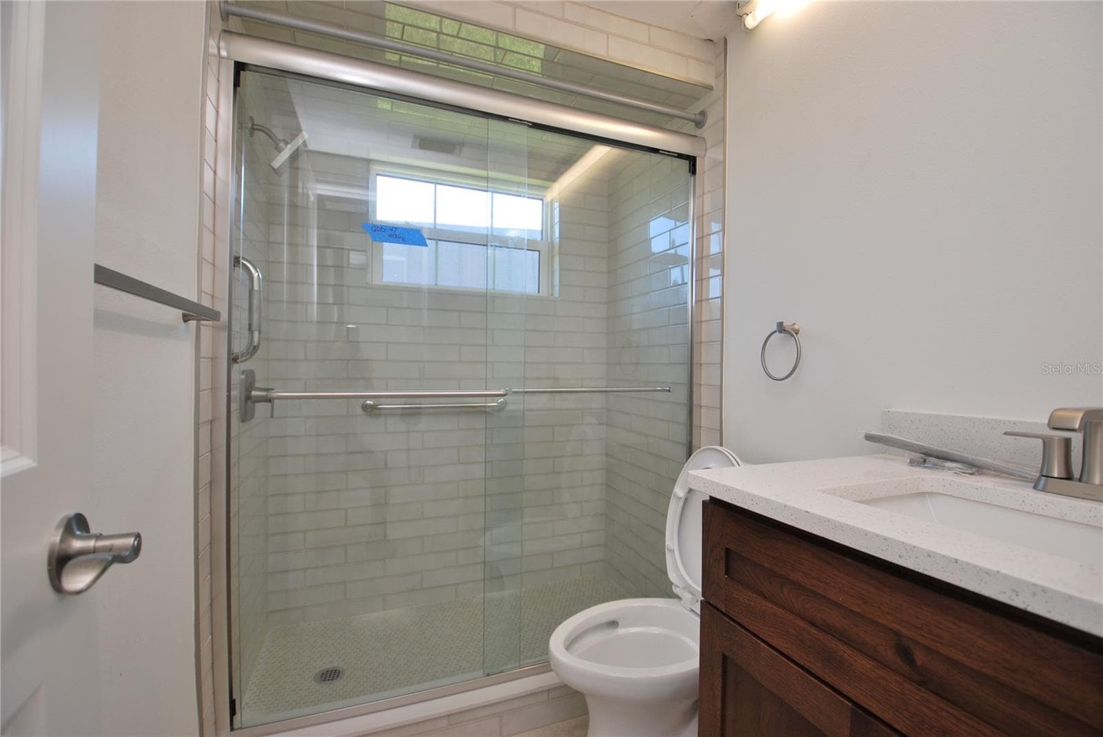 Bath 2 - 4136 STRATFORD DR, NEW PORT RICHEY