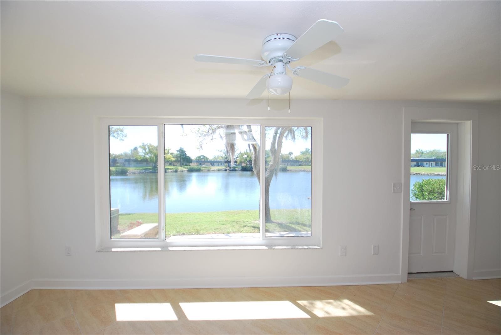 Sun Room - 4136 STRATFORD DR, NEW PORT RICHEY