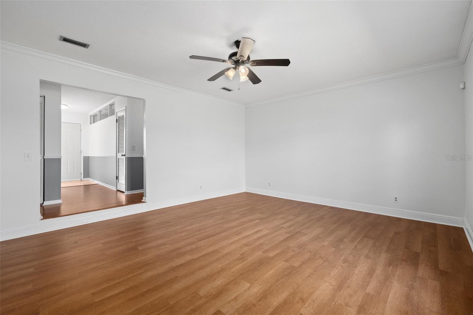 Single Family Residence at 2807 GORDON ST N, PANAMA CITY, photo 10 of 24