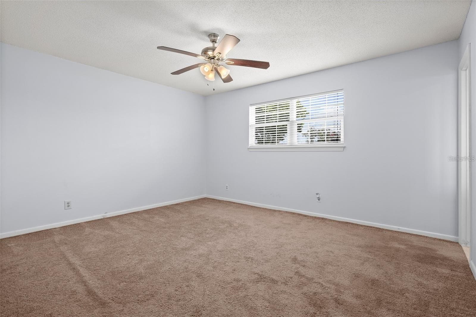 Single Family Residence at 2807 GORDON ST N, PANAMA CITY, photo 16 of 24