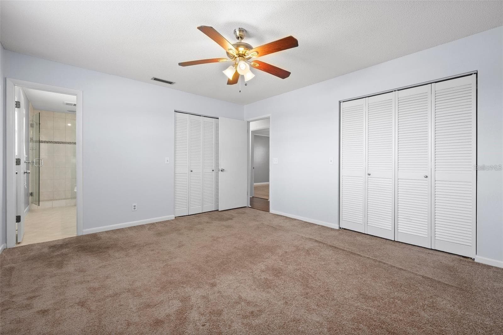 Single Family Residence at 2807 GORDON ST N, PANAMA CITY, photo 17 of 24