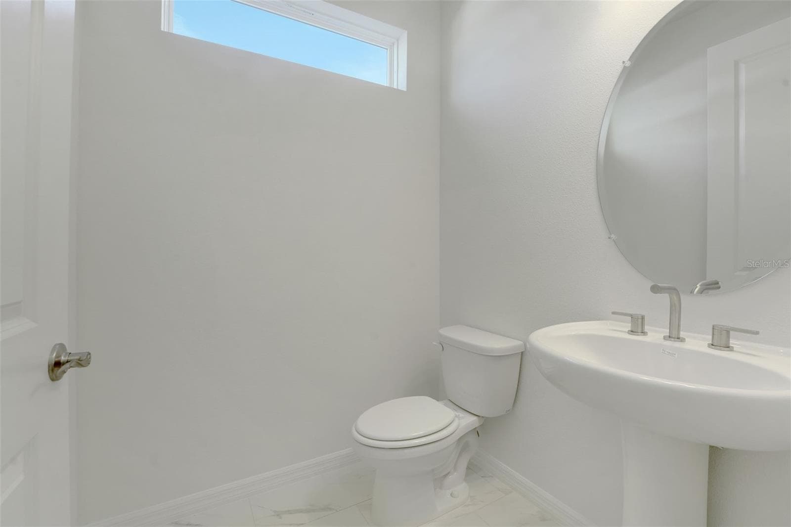 Single Family Residence at 17417 VALLEYWOOD PKWY, LAND O LAKES, photo 13 of 55