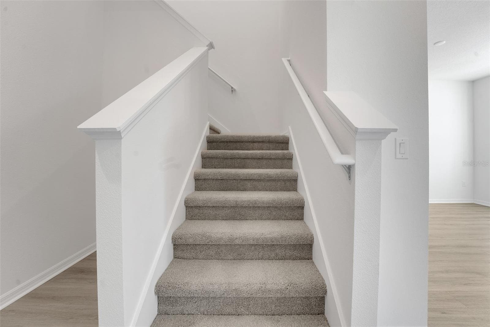 Single Family Residence at 17417 VALLEYWOOD PKWY, LAND O LAKES, photo 14 of 55