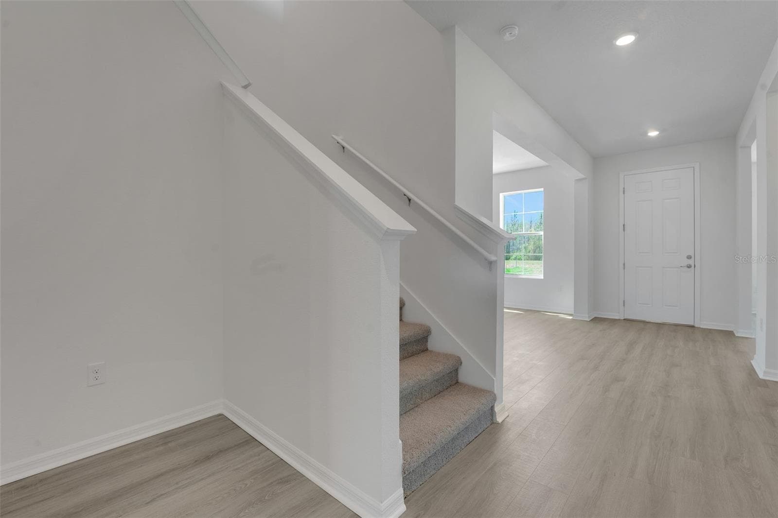 Single Family Residence at 17417 VALLEYWOOD PKWY, LAND O LAKES, photo 15 of 55