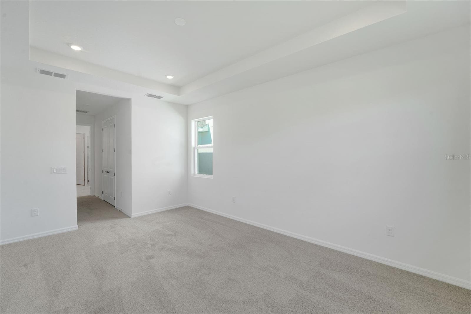 Single Family Residence at 17417 VALLEYWOOD PKWY, LAND O LAKES, photo 30 of 55
