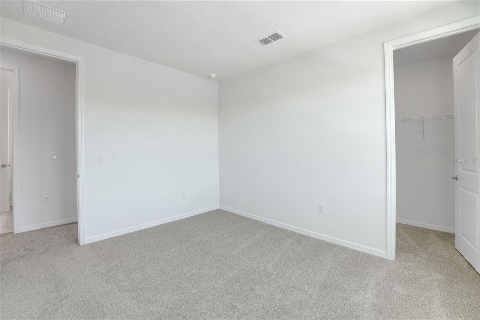 Single Family Residence at 17417 VALLEYWOOD PKWY, LAND O LAKES, photo 46 of 55