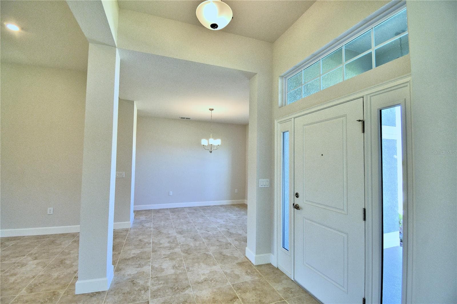 Single Family Residence at 4615 CALAMINT LN, AUBURNDALE, photo 5 of 51