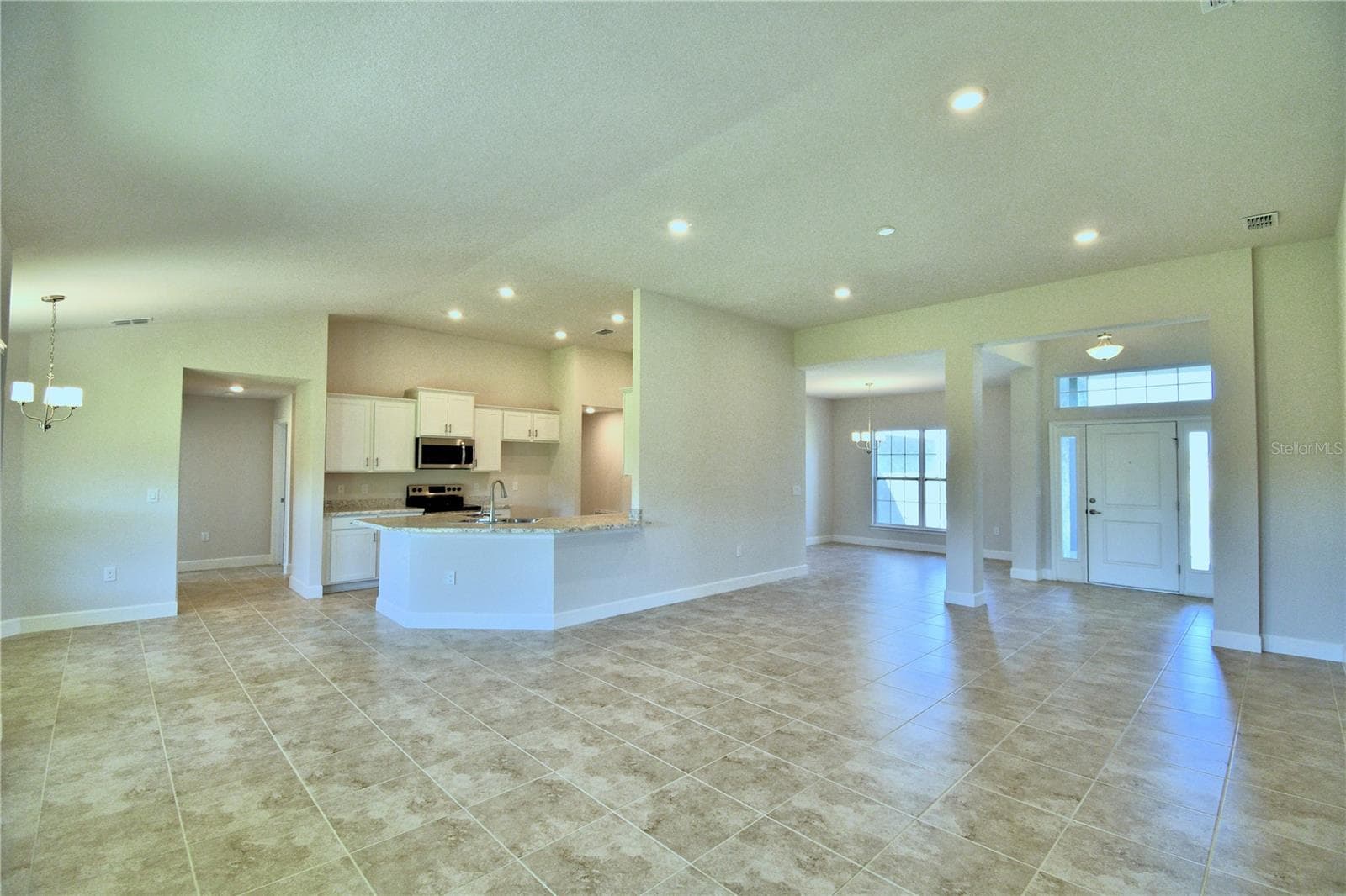 Single Family Residence at 4615 CALAMINT LN, AUBURNDALE, photo 10 of 51