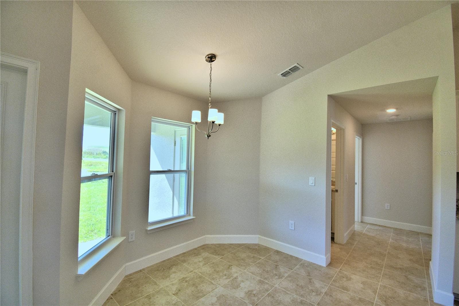 Single Family Residence at 4615 CALAMINT LN, AUBURNDALE, photo 11 of 51