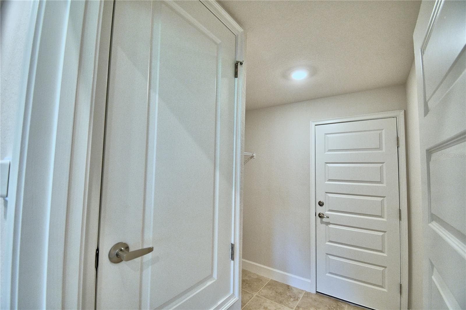 Single Family Residence at 4615 CALAMINT LN, AUBURNDALE, photo 19 of 51