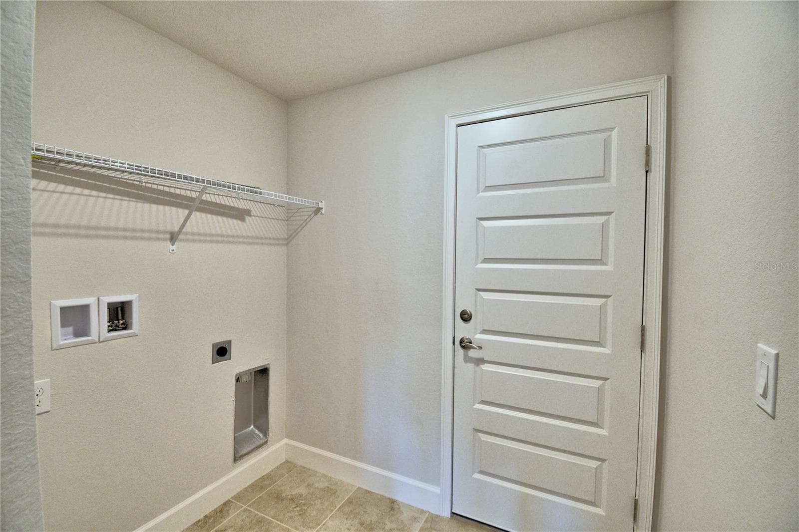 Single Family Residence at 4615 CALAMINT LN, AUBURNDALE, photo 20 of 51