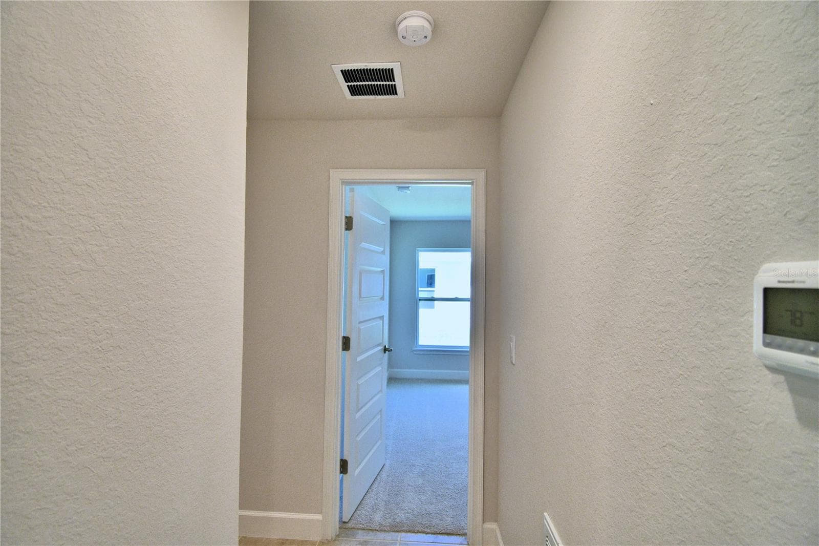 Single Family Residence at 4615 CALAMINT LN, AUBURNDALE, photo 21 of 51