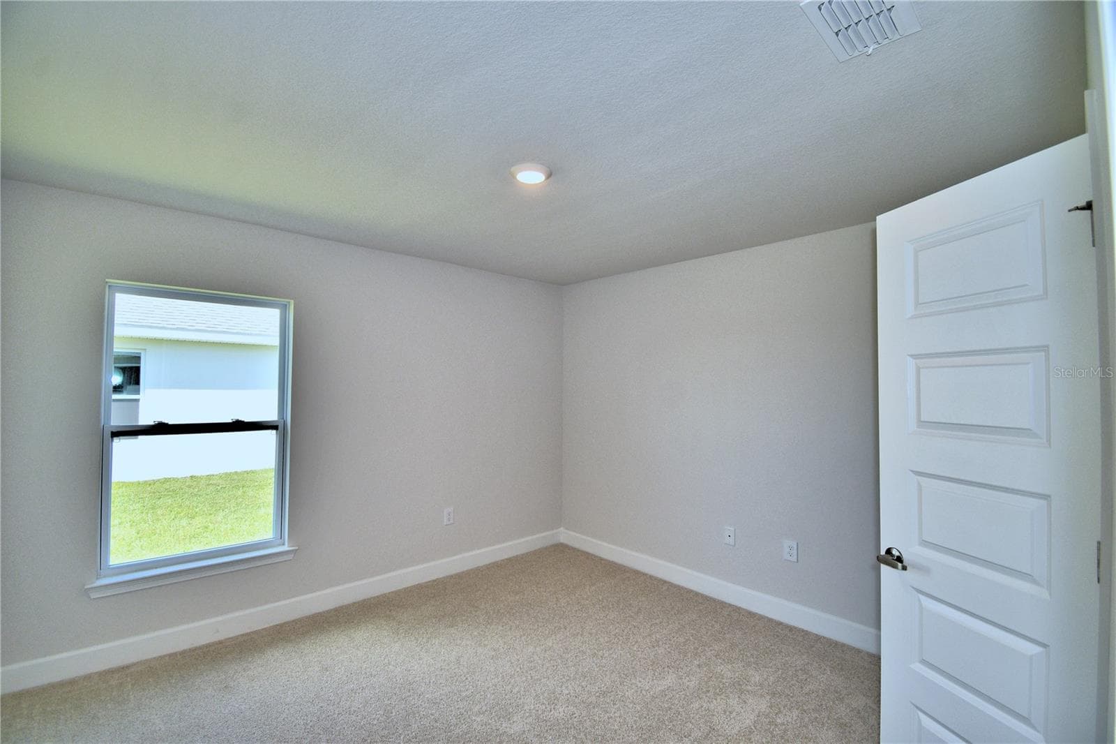 Single Family Residence at 4615 CALAMINT LN, AUBURNDALE, photo 22 of 51