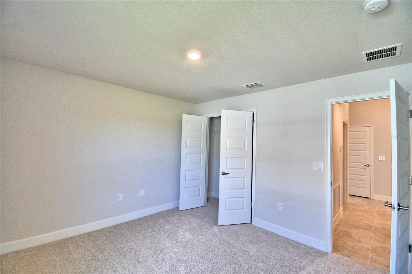 Single Family Residence at 4615 CALAMINT LN, AUBURNDALE, photo 23 of 51
