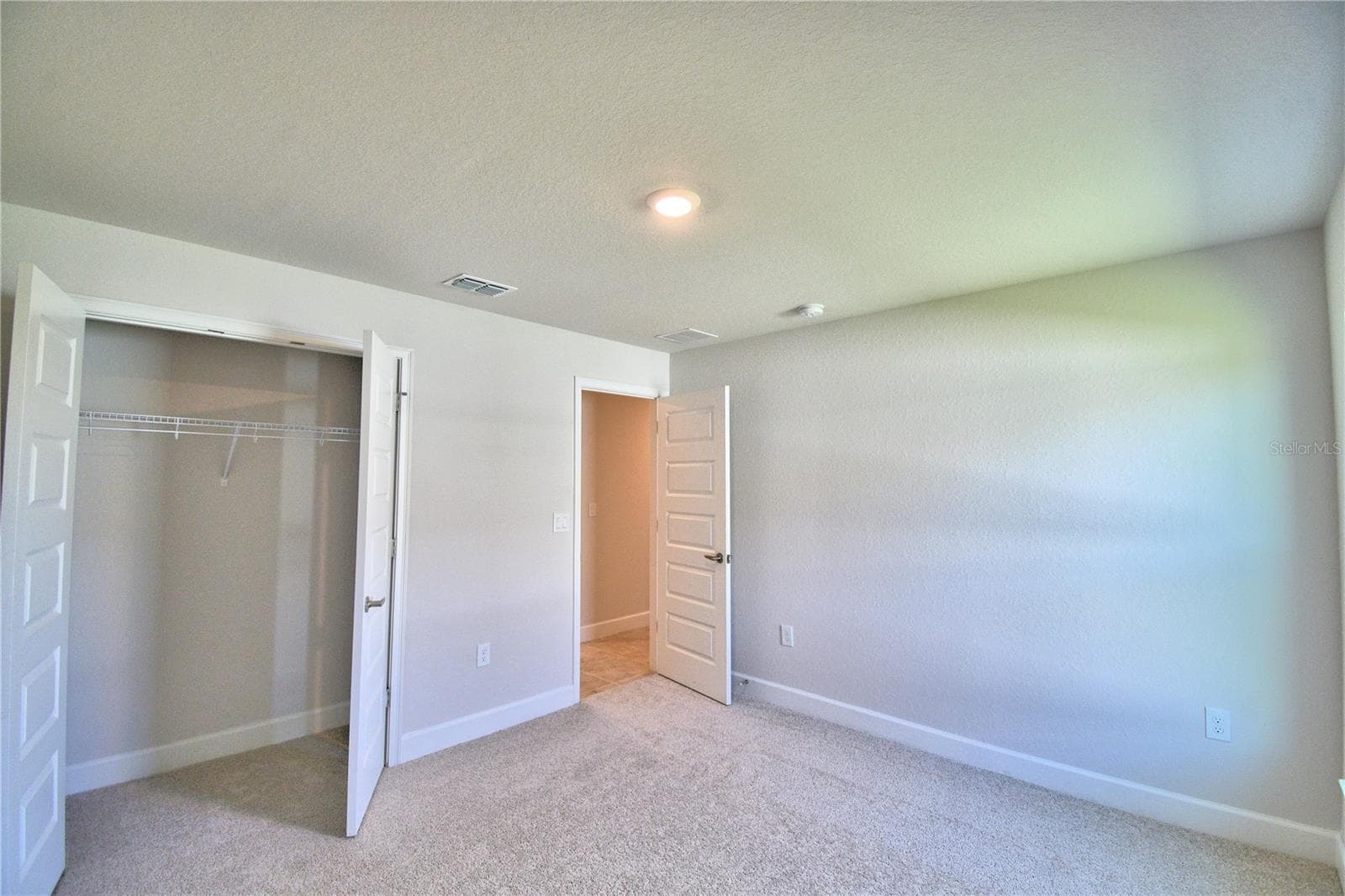 Single Family Residence at 4615 CALAMINT LN, AUBURNDALE, photo 24 of 51