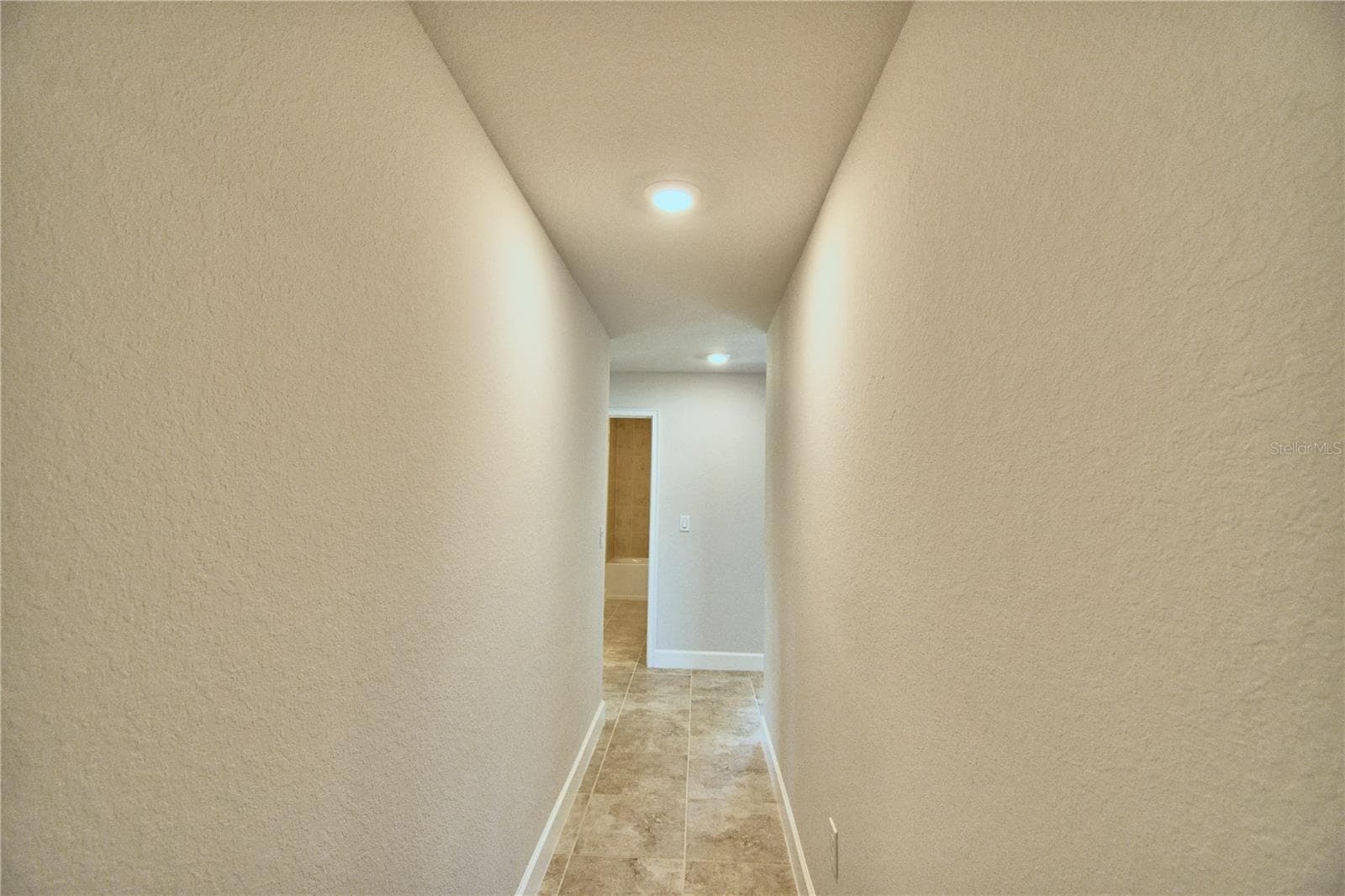 Single Family Residence at 4615 CALAMINT LN, AUBURNDALE, photo 25 of 51