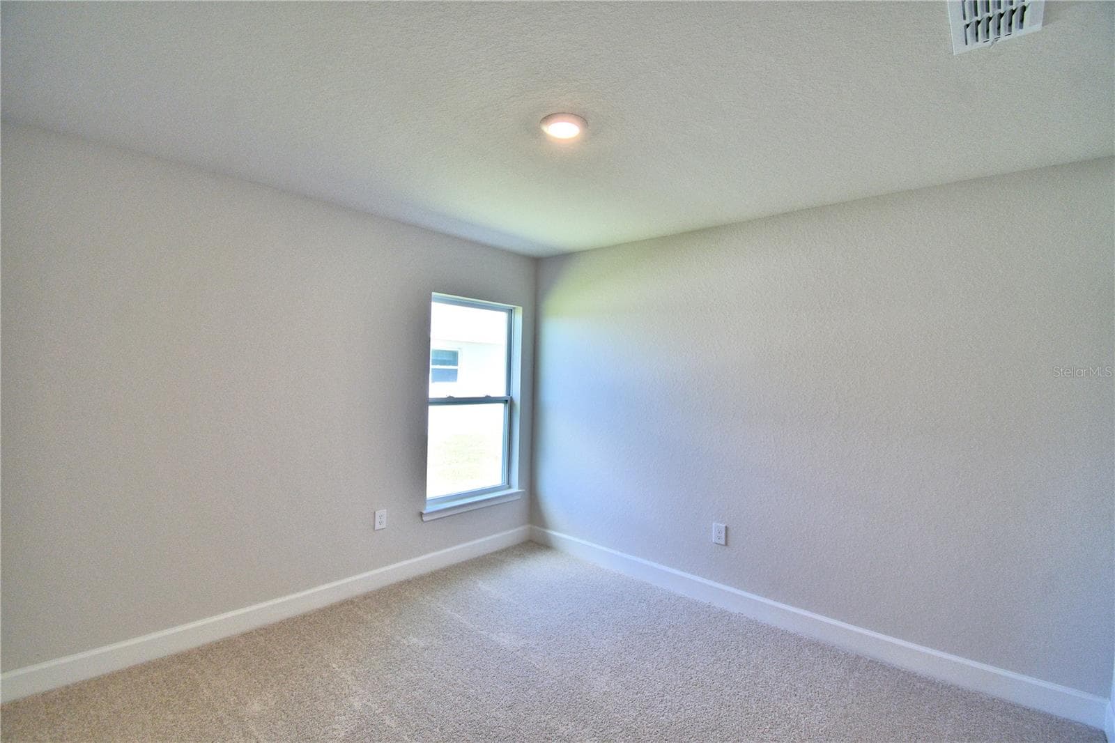 Single Family Residence at 4615 CALAMINT LN, AUBURNDALE, photo 26 of 51
