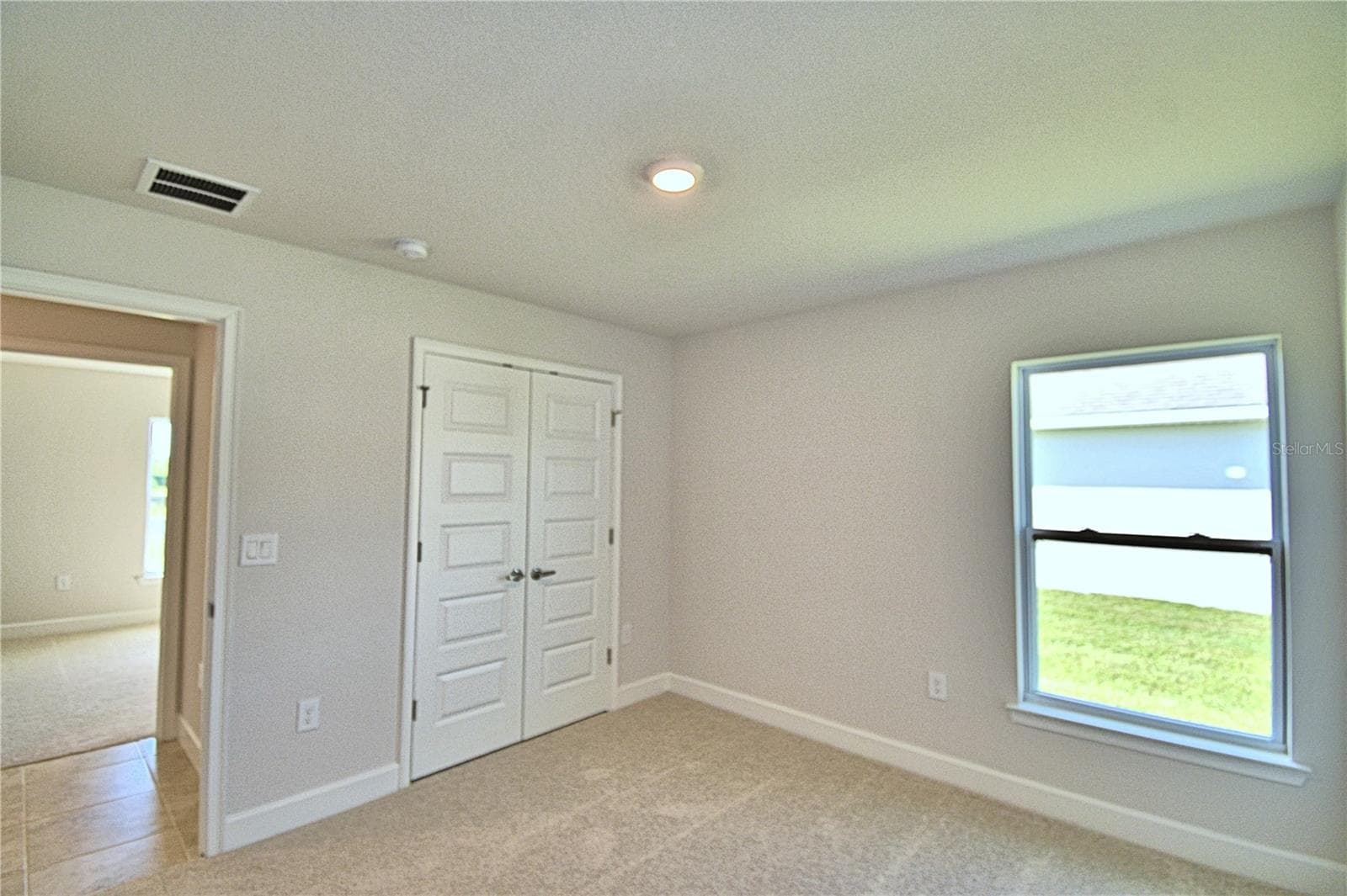 Single Family Residence at 4615 CALAMINT LN, AUBURNDALE, photo 27 of 51