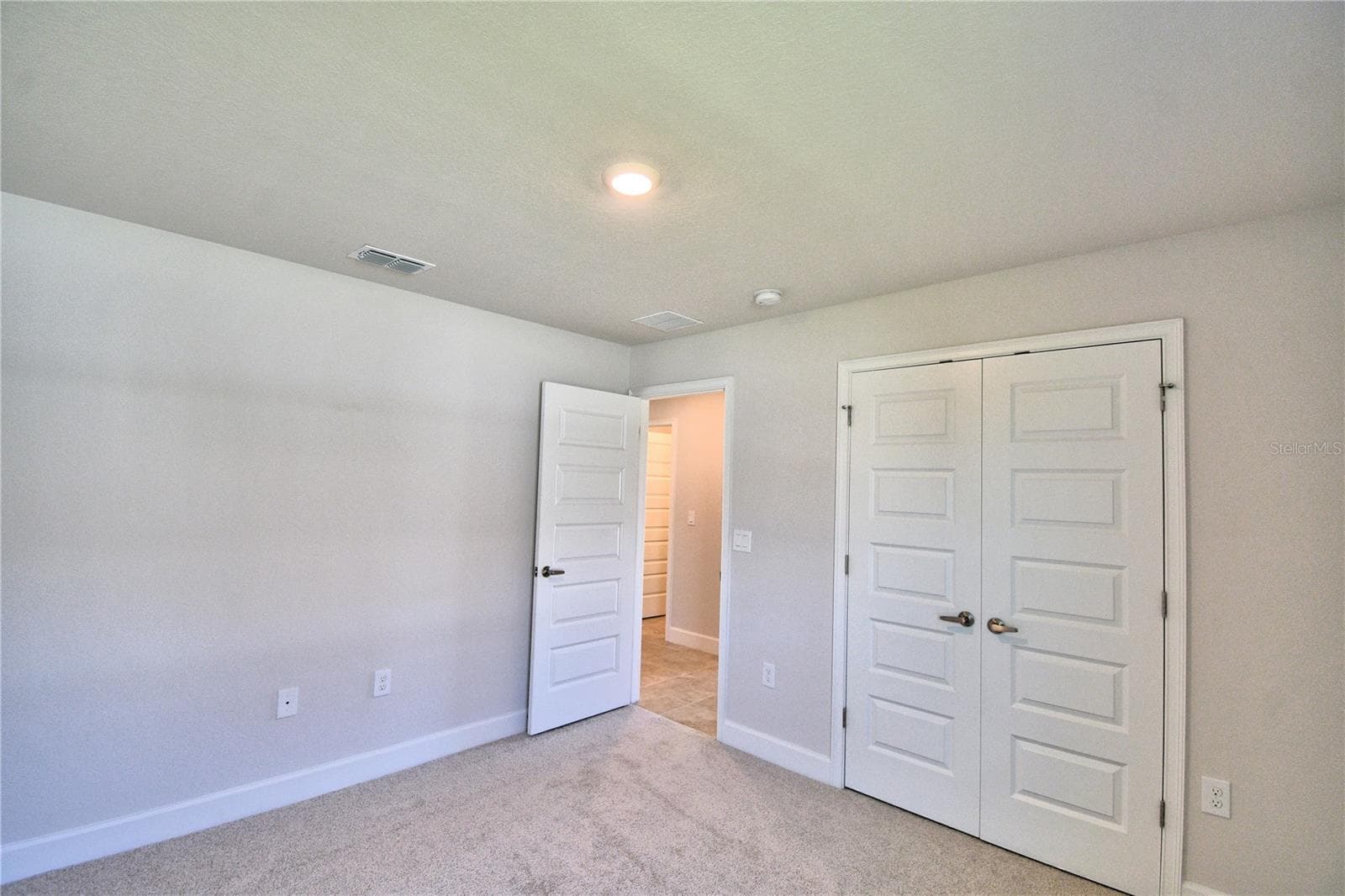 Single Family Residence at 4615 CALAMINT LN, AUBURNDALE, photo 28 of 51