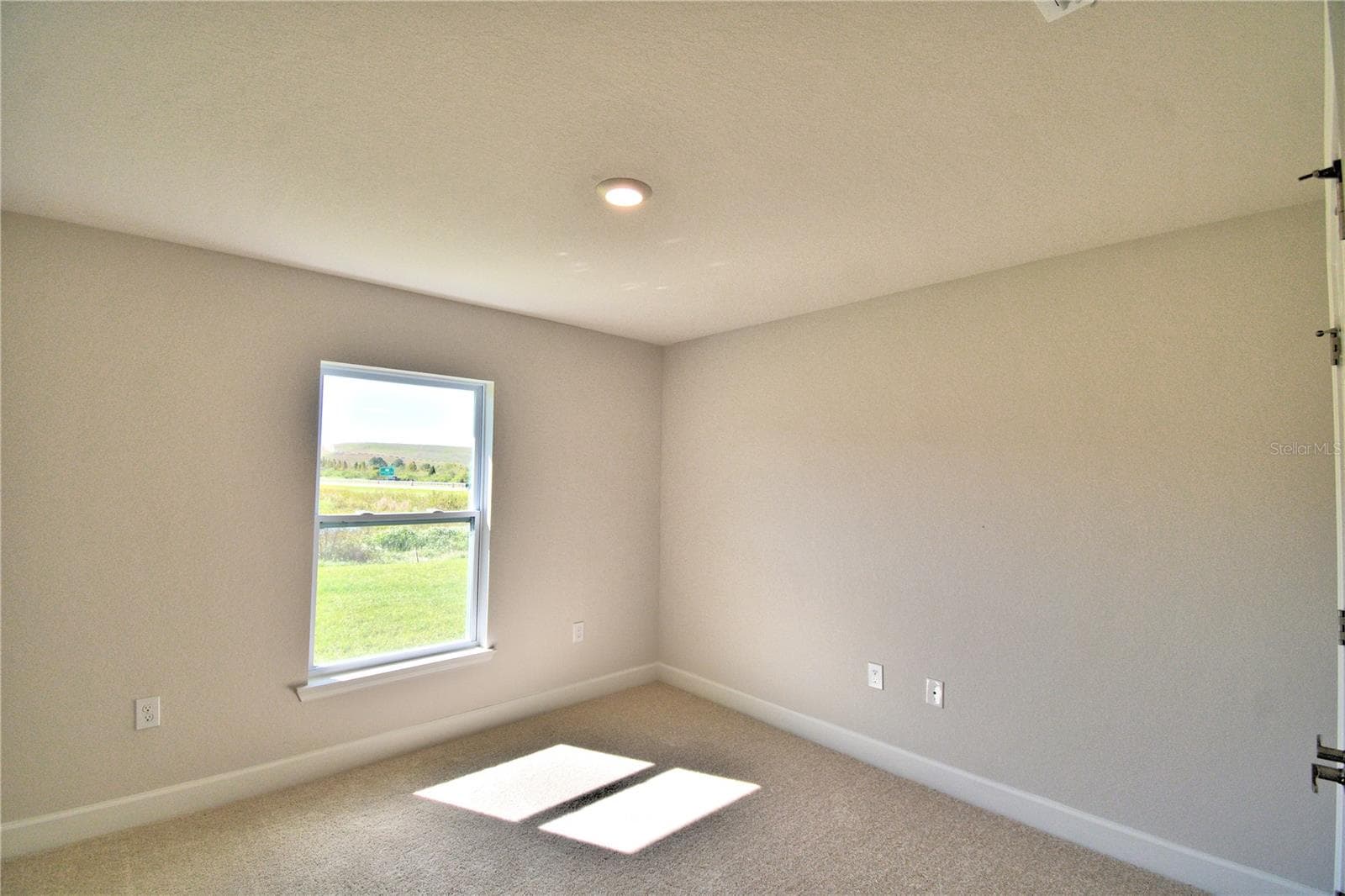 Single Family Residence at 4615 CALAMINT LN, AUBURNDALE, photo 29 of 51