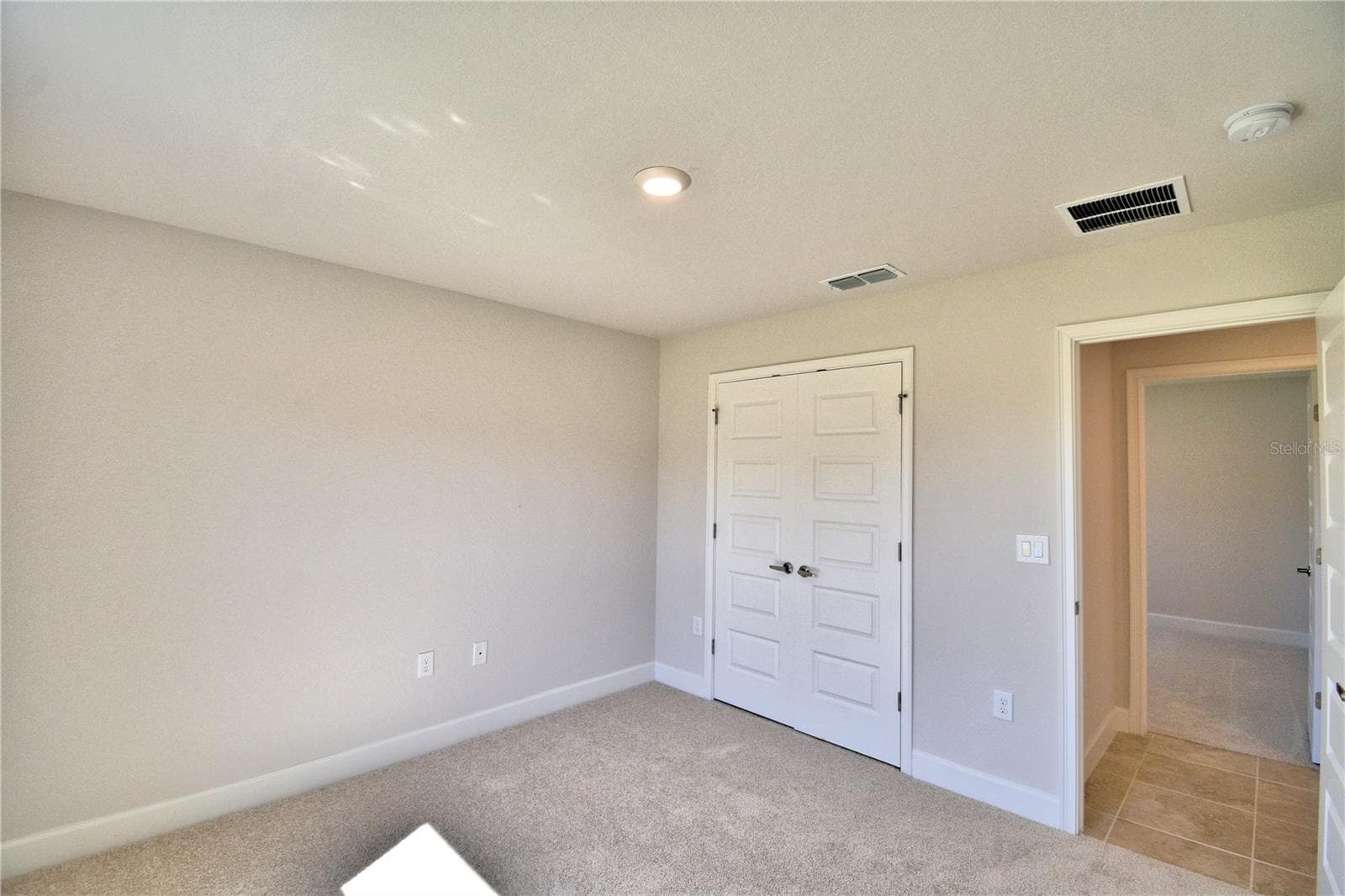 Single Family Residence at 4615 CALAMINT LN, AUBURNDALE, photo 30 of 51