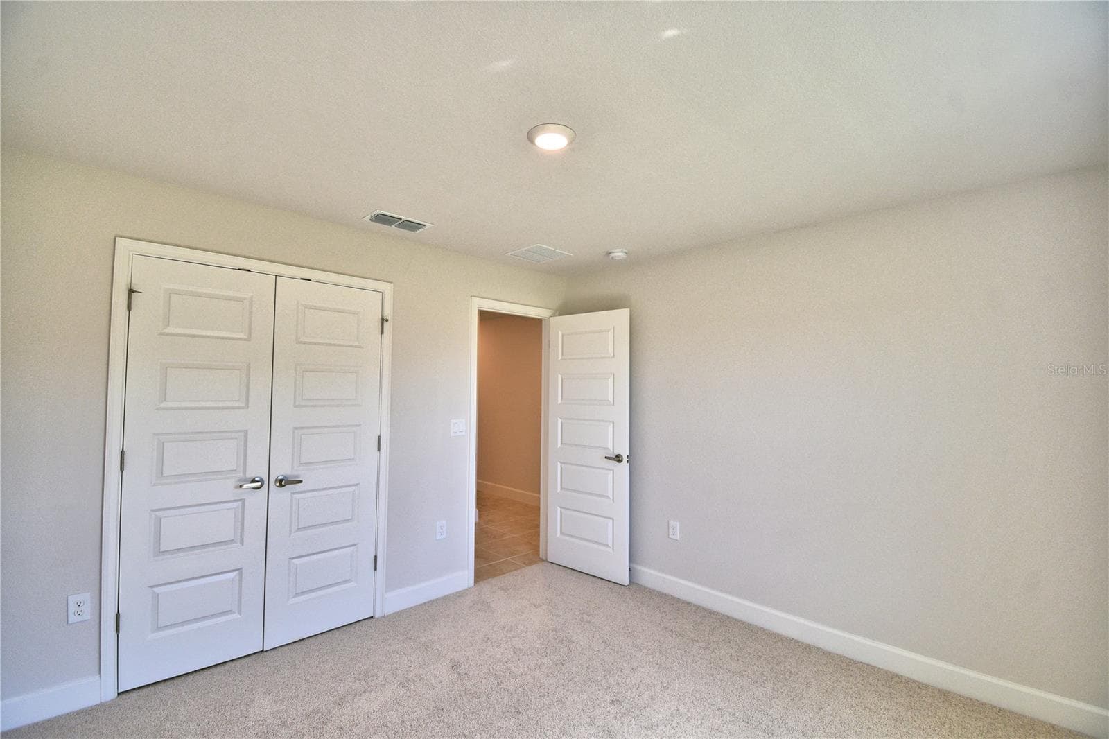 Single Family Residence at 4615 CALAMINT LN, AUBURNDALE, photo 31 of 51