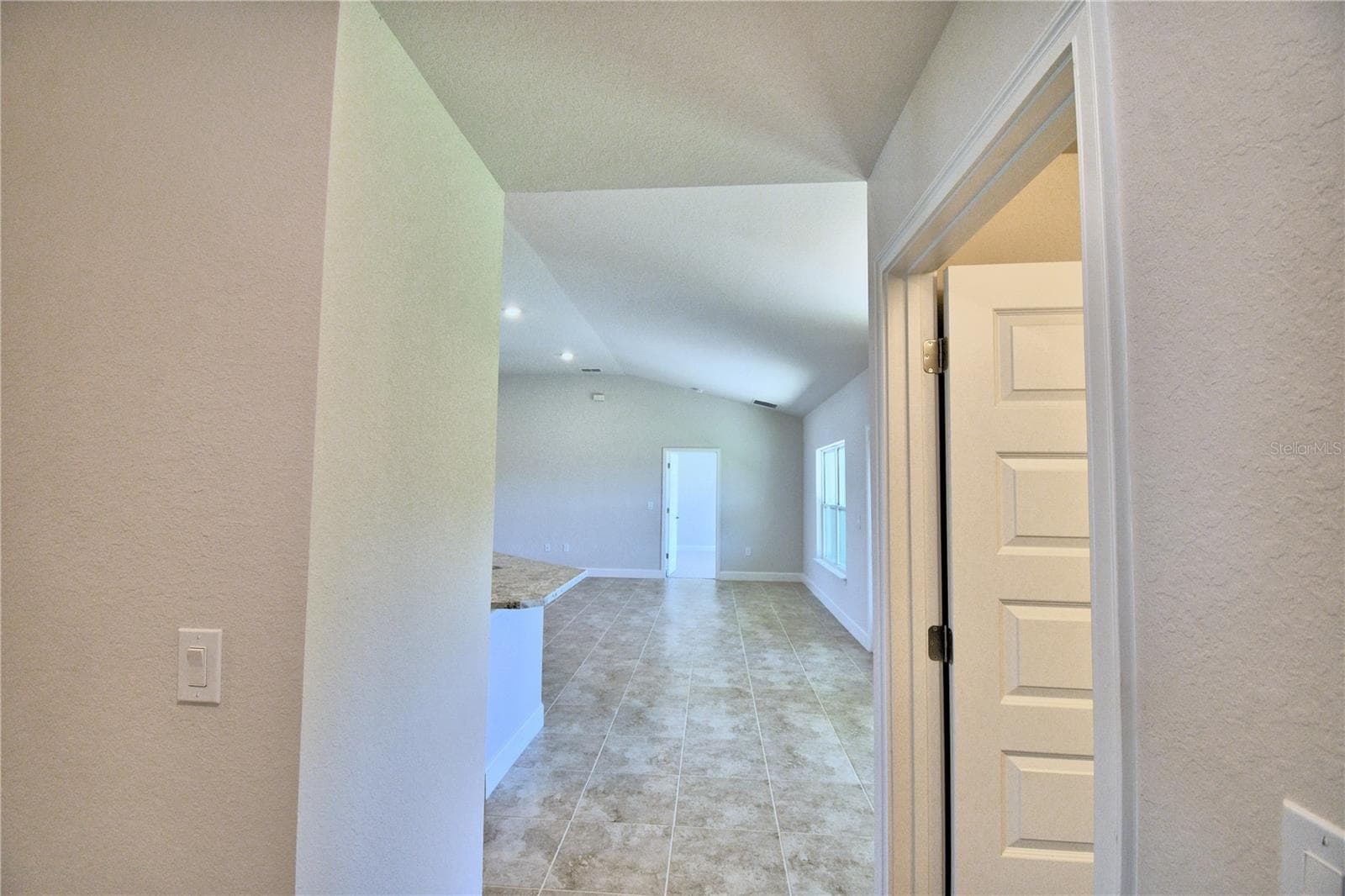 Single Family Residence at 4615 CALAMINT LN, AUBURNDALE, photo 32 of 51