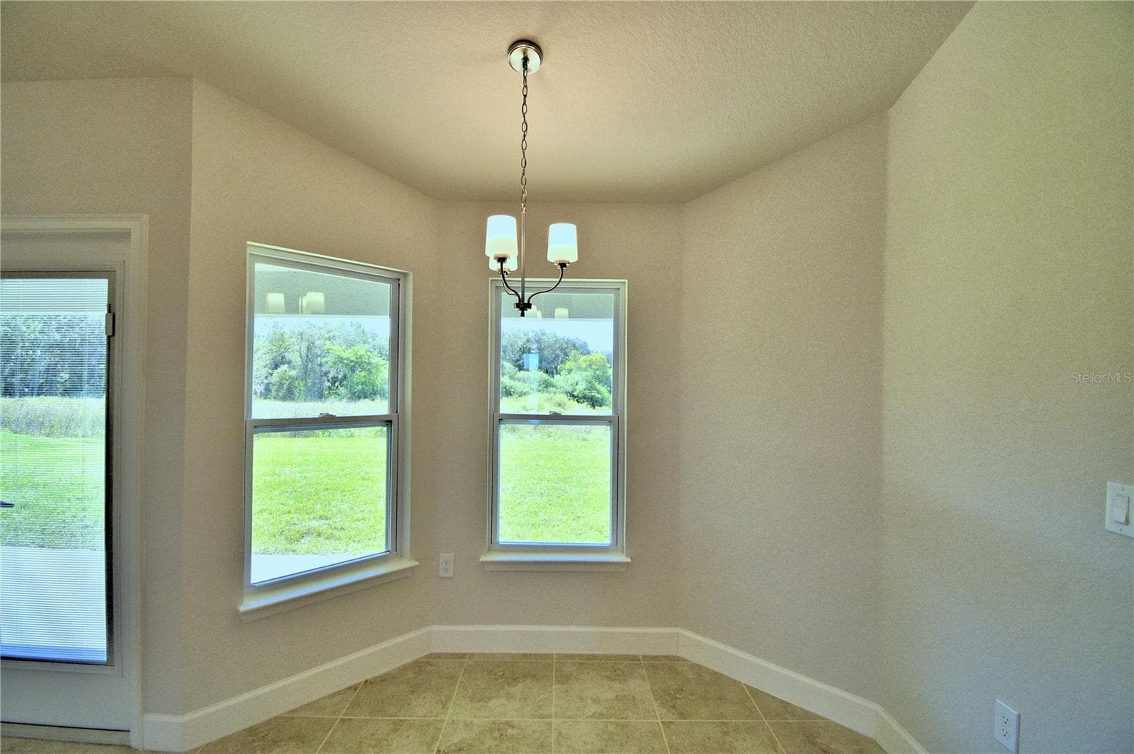Single Family Residence at 4615 CALAMINT LN, AUBURNDALE, photo 38 of 51