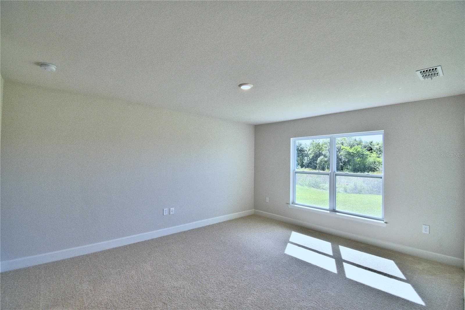 Single Family Residence at 4615 CALAMINT LN, AUBURNDALE, photo 39 of 51