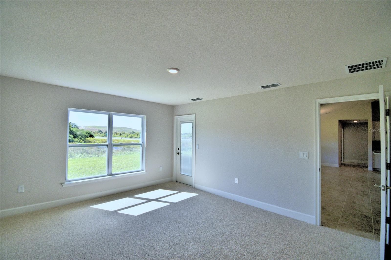 Single Family Residence at 4615 CALAMINT LN, AUBURNDALE, photo 40 of 51