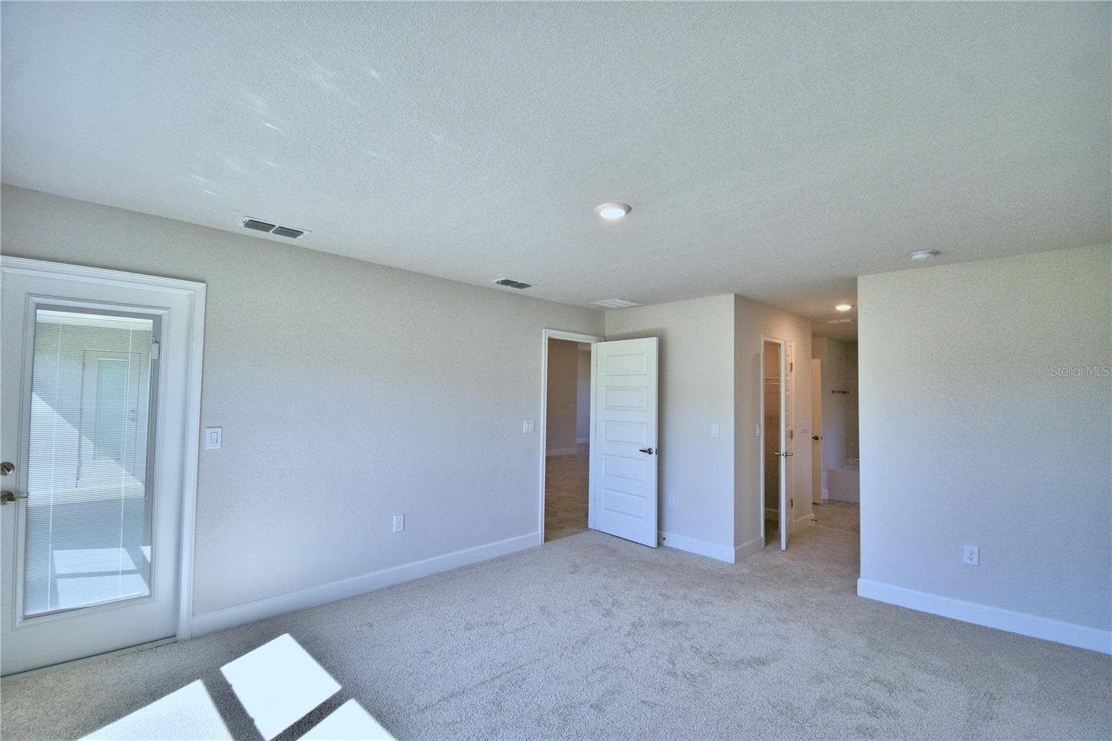 Single Family Residence at 4615 CALAMINT LN, AUBURNDALE, photo 41 of 51