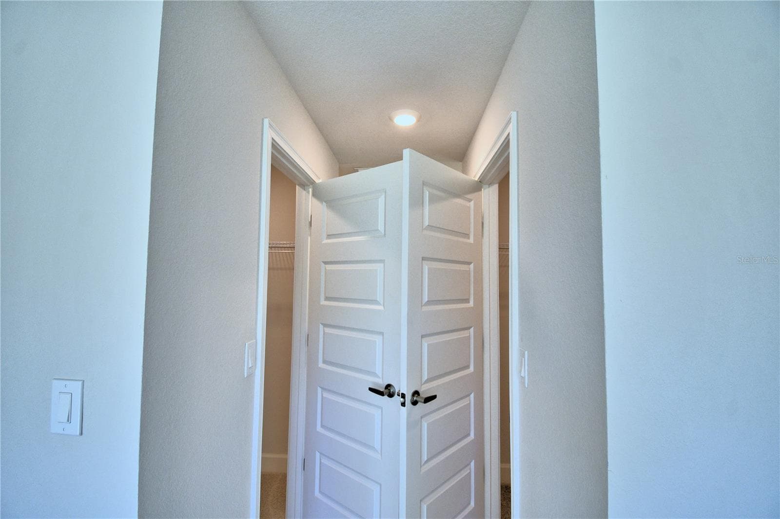 Single Family Residence at 4615 CALAMINT LN, AUBURNDALE, photo 42 of 51